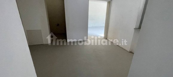 3 bedrooms House in Civitanova Marche, Italy No. 258249 21