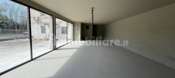 3 bedrooms House in Civitanova Marche, Italy No. 258249 20