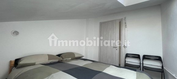 3 bedrooms House in Civitanova Marche, Italy No. 258249 9