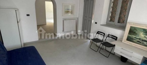 3 bedrooms House in Civitanova Marche, Italy No. 258249 23