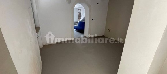 3 bedrooms House in Civitanova Marche, Italy No. 258249 16