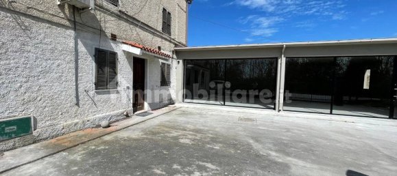 3 bedrooms House in Civitanova Marche, Italy No. 258249 4