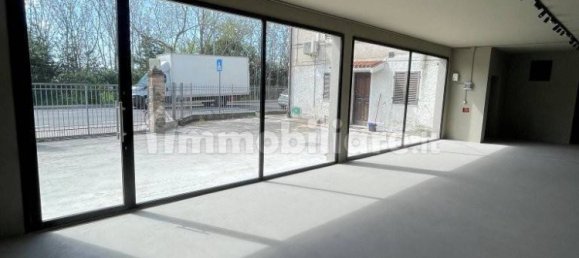 3 bedrooms House in Civitanova Marche, Italy No. 258249 19