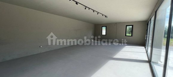 3 bedrooms House in Civitanova Marche, Italy No. 258249 18