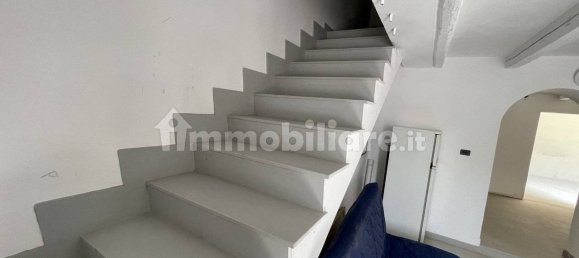 3 bedrooms House in Civitanova Marche, Italy No. 258249 15