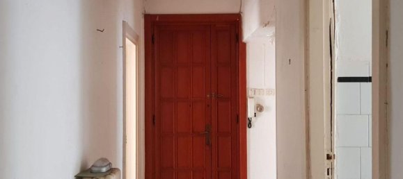 5 Schlafzimmer Wohnung in Novoli, Italy, Nr. 369816 3