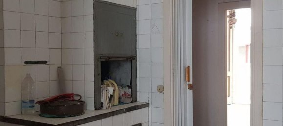 Apartamento T5 em Novoli, Italy N.º 369816 8