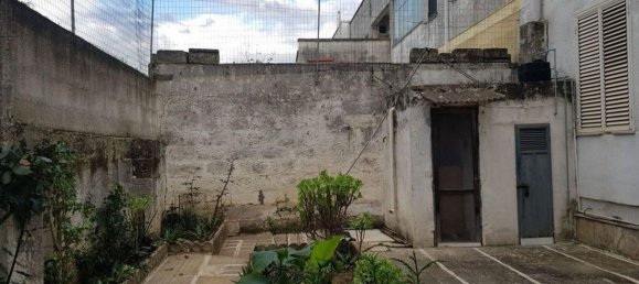 Apartamento T5 em Novoli, Italy N.º 369816 10