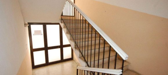 Apartamento T5 em Novoli, Italy N.º 369816 7