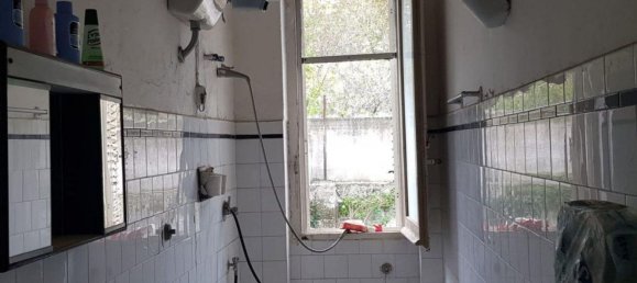 5 Schlafzimmer Wohnung in Novoli, Italy, Nr. 369816 6