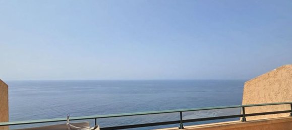 3 غرف نوم بانتهاوس في Altea, Spain رقم 178446 20