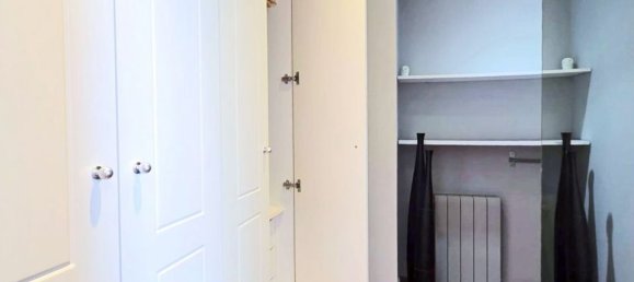 3 غرف نوم بانتهاوس في Altea, Spain رقم 178446 26