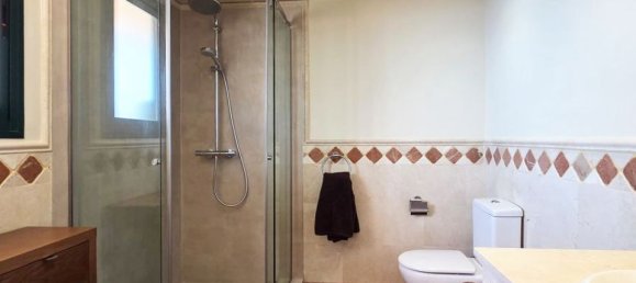 3 غرف نوم بانتهاوس في Altea, Spain رقم 178446 29