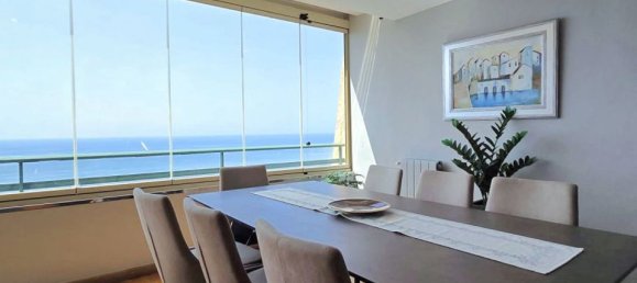 3 غرف نوم بانتهاوس في Altea, Spain رقم 178446 3