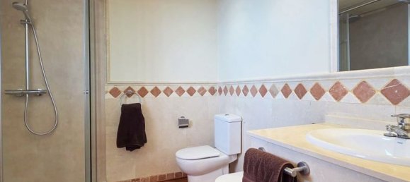 3 غرف نوم بانتهاوس في Altea, Spain رقم 178446 28