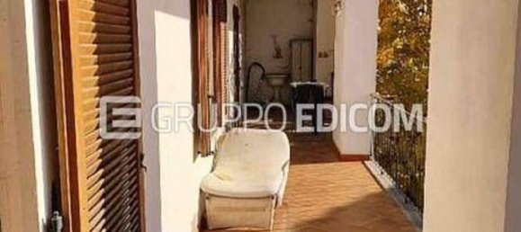 4-Zimmer Wohnung in Alessandria, Italy, Nr. 124227 10
