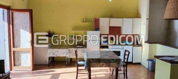 4-Zimmer Wohnung in Alessandria, Italy, Nr. 124227 11