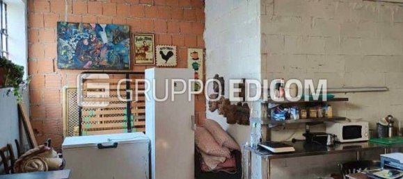 4-Zimmer Wohnung in Alessandria, Italy, Nr. 124227 8