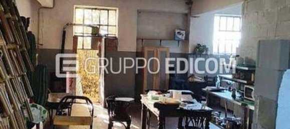 4-Zimmer Wohnung in Alessandria, Italy, Nr. 124227 9