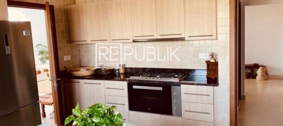 Квартира с 3 спальнями в ANSAM, Остров Яс, ОАЭ № 60040 9