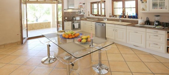 4 Schlafzimmer Haus in Inca, Spain, Nr. 16300 10