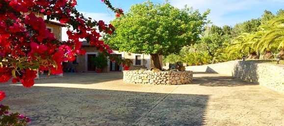 4 Schlafzimmer Haus in Inca, Spain, Nr. 16300 26