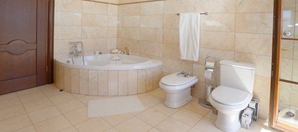 4 Schlafzimmer Haus in Inca, Spain, Nr. 16300 17