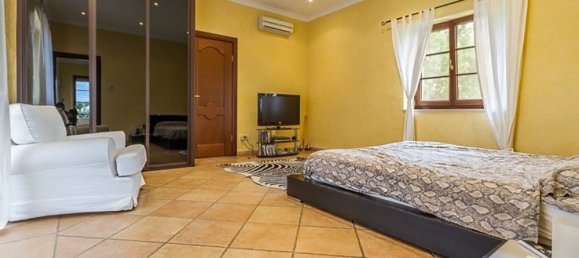 4 Schlafzimmer Haus in Inca, Spain, Nr. 16300 13