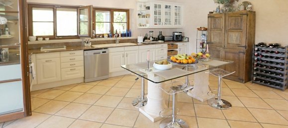 4 Schlafzimmer Haus in Inca, Spain, Nr. 16300 9