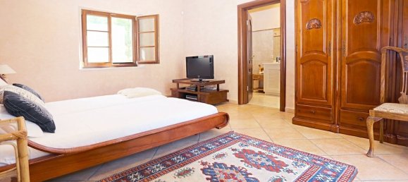 4 Schlafzimmer Haus in Inca, Spain, Nr. 16300 11