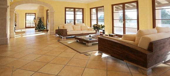 4 Schlafzimmer Haus in Inca, Spain, Nr. 16300 3