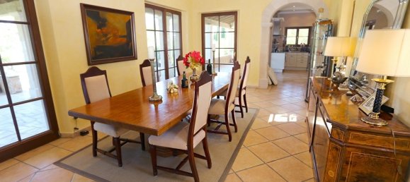 4 Schlafzimmer Haus in Inca, Spain, Nr. 16300 5