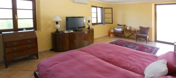 4 Schlafzimmer Haus in Inca, Spain, Nr. 16300 15