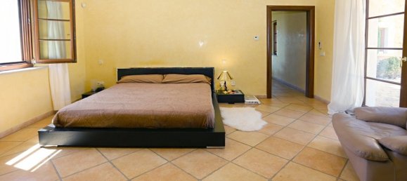 4 Schlafzimmer Haus in Inca, Spain, Nr. 16300 14