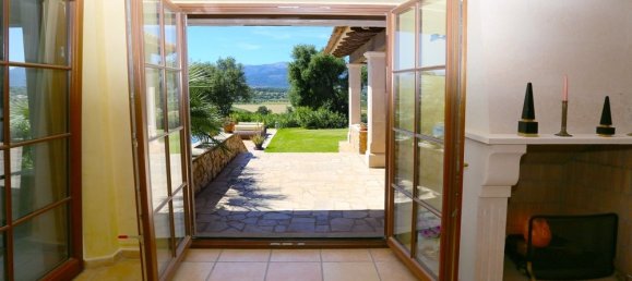 4 Schlafzimmer Haus in Inca, Spain, Nr. 16300 16