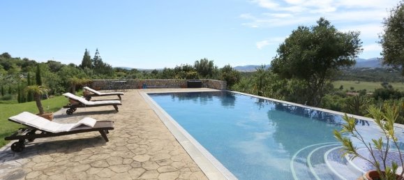 4 Schlafzimmer Haus in Inca, Spain, Nr. 16300 23