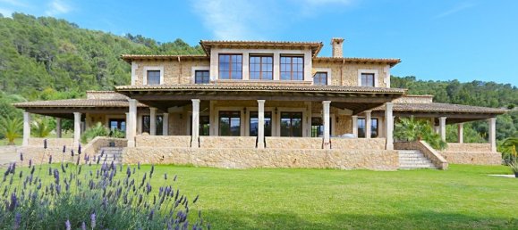 4 Schlafzimmer Haus in Inca, Spain, Nr. 16300 29