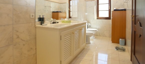 4 Schlafzimmer Haus in Inca, Spain, Nr. 16300 18