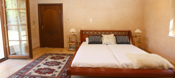 4 Schlafzimmer Haus in Inca, Spain, Nr. 16300 12