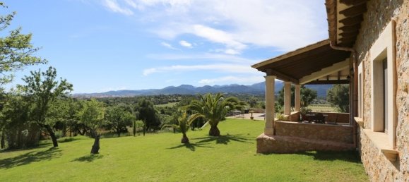 4 Schlafzimmer Haus in Inca, Spain, Nr. 16300 27