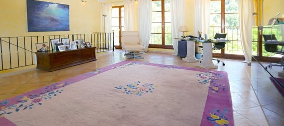 4 Schlafzimmer Haus in Inca, Spain, Nr. 16300 8