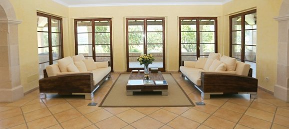 4 Schlafzimmer Haus in Inca, Spain, Nr. 16300 4