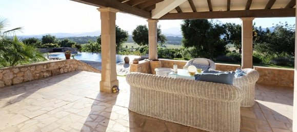 4 Schlafzimmer Haus in Inca, Spain, Nr. 16300 20