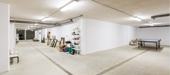 4 Schlafzimmer Haus in Inca, Spain, Nr. 16300 19