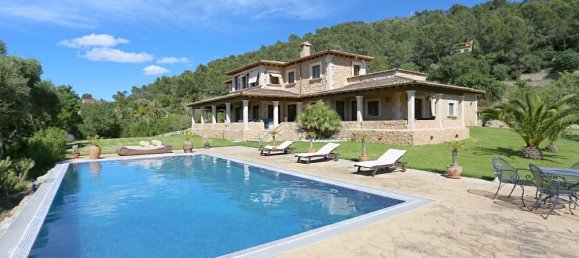 4 Schlafzimmer Haus in Inca, Spain, Nr. 16300 24