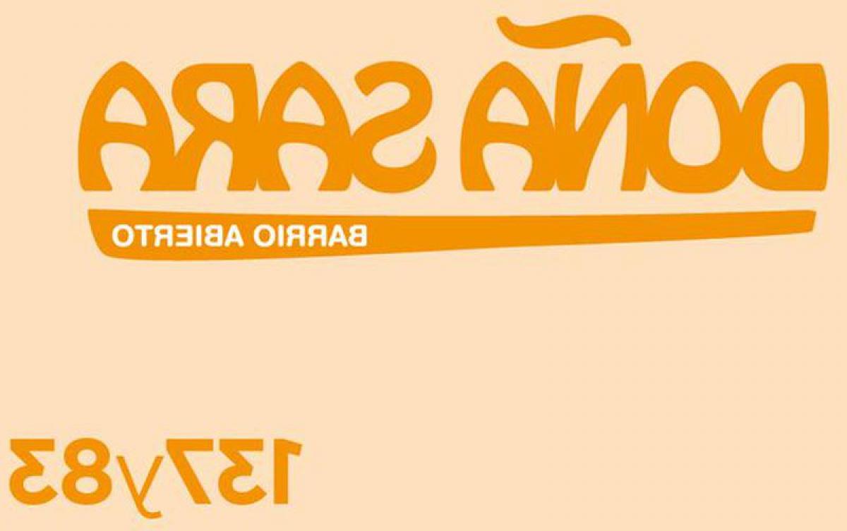  قطعة أرض في Campo Creado, Argentina رقم 32646