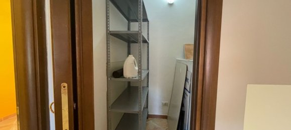 3 Schlafzimmer Wohnung in Fiano Romano, Italy, Nr. 342176 6
