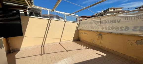 3 Schlafzimmer Wohnung in Fiano Romano, Italy, Nr. 342176 12