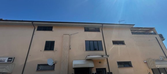 3 Schlafzimmer Wohnung in Fiano Romano, Italy, Nr. 342176 20