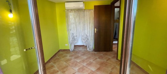 3 Schlafzimmer Wohnung in Fiano Romano, Italy, Nr. 342176 8